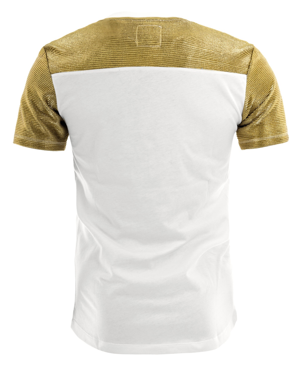 T-SHIRT Nº1 SINCE 1991
