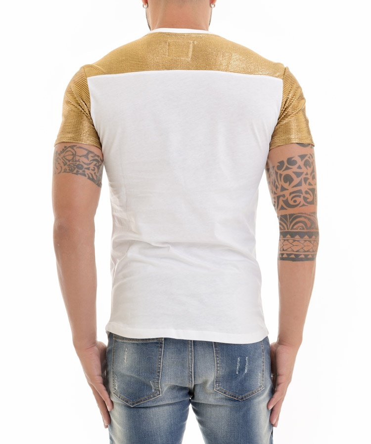 T-SHIRT Nº1 SINCE 1991