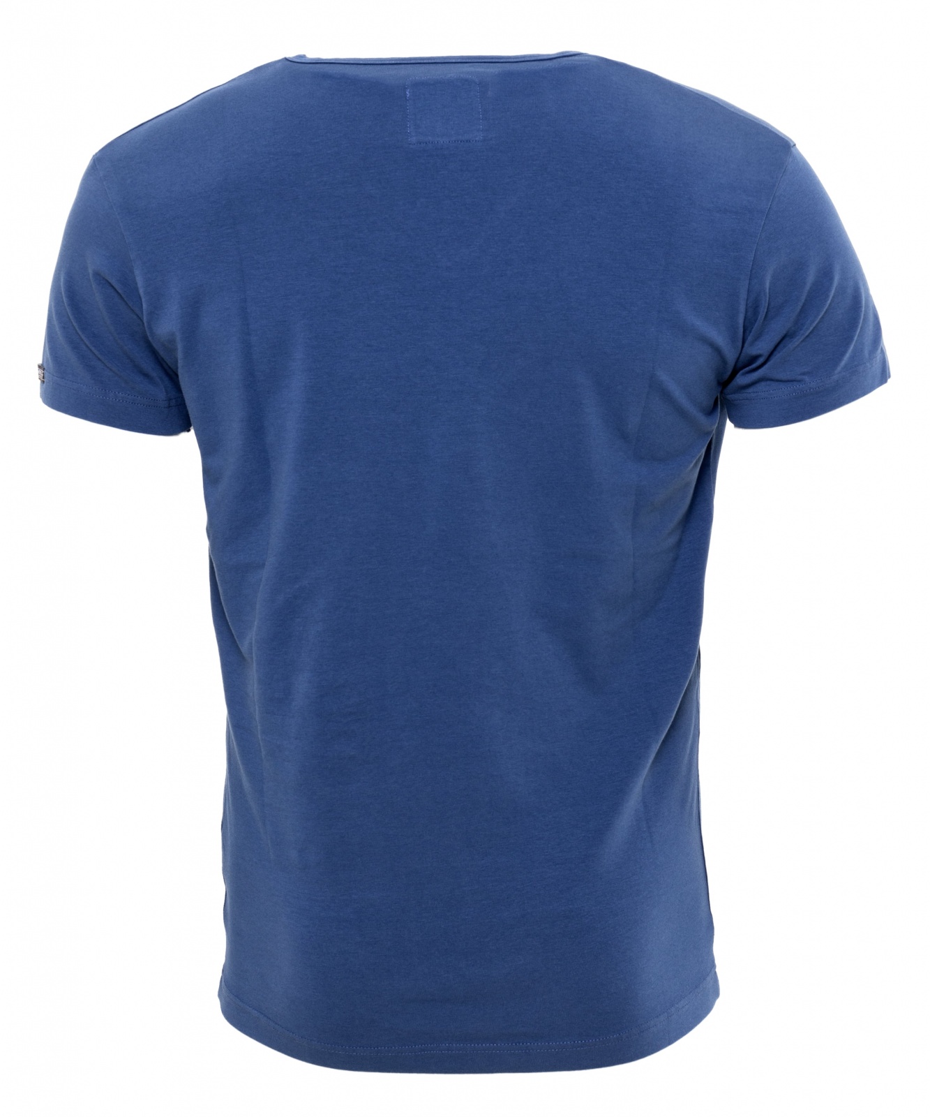 T-SHIRT UNCAGE YOURSELF