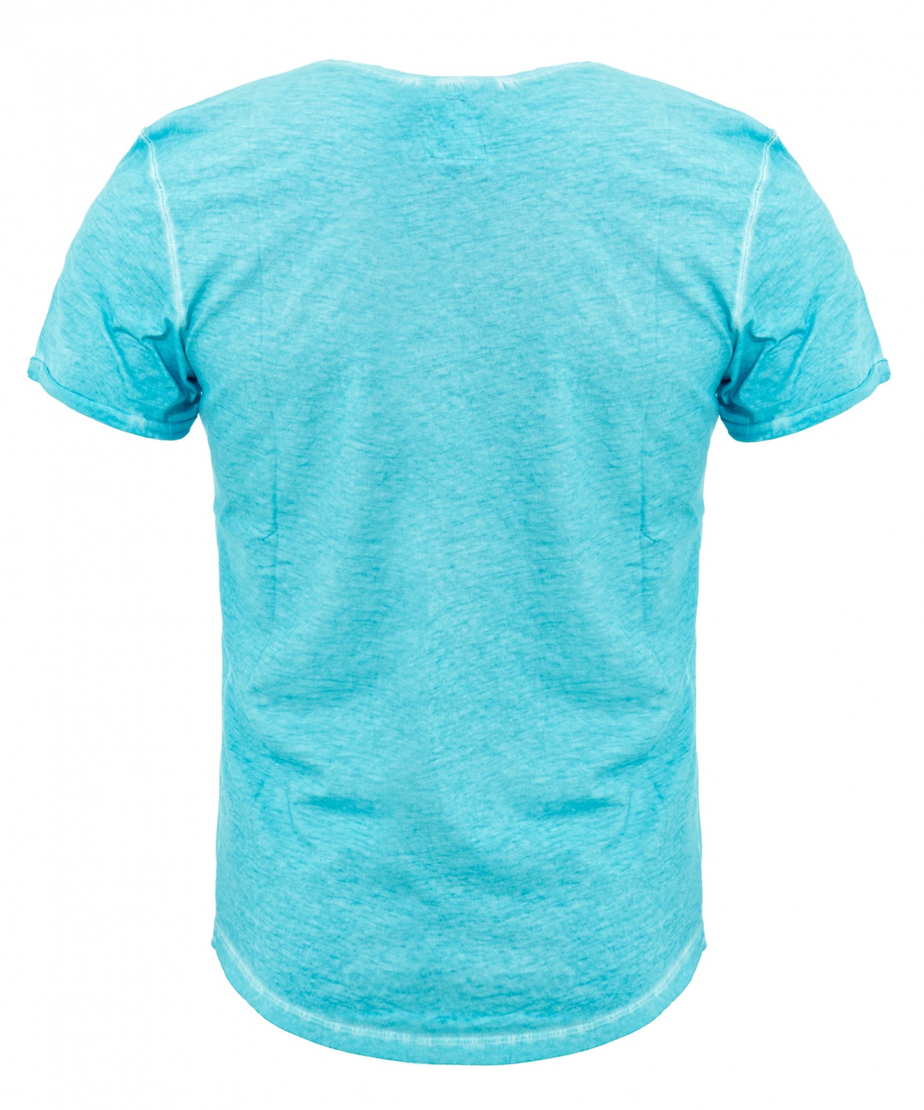 T-SHIRT 19 SMK 91
