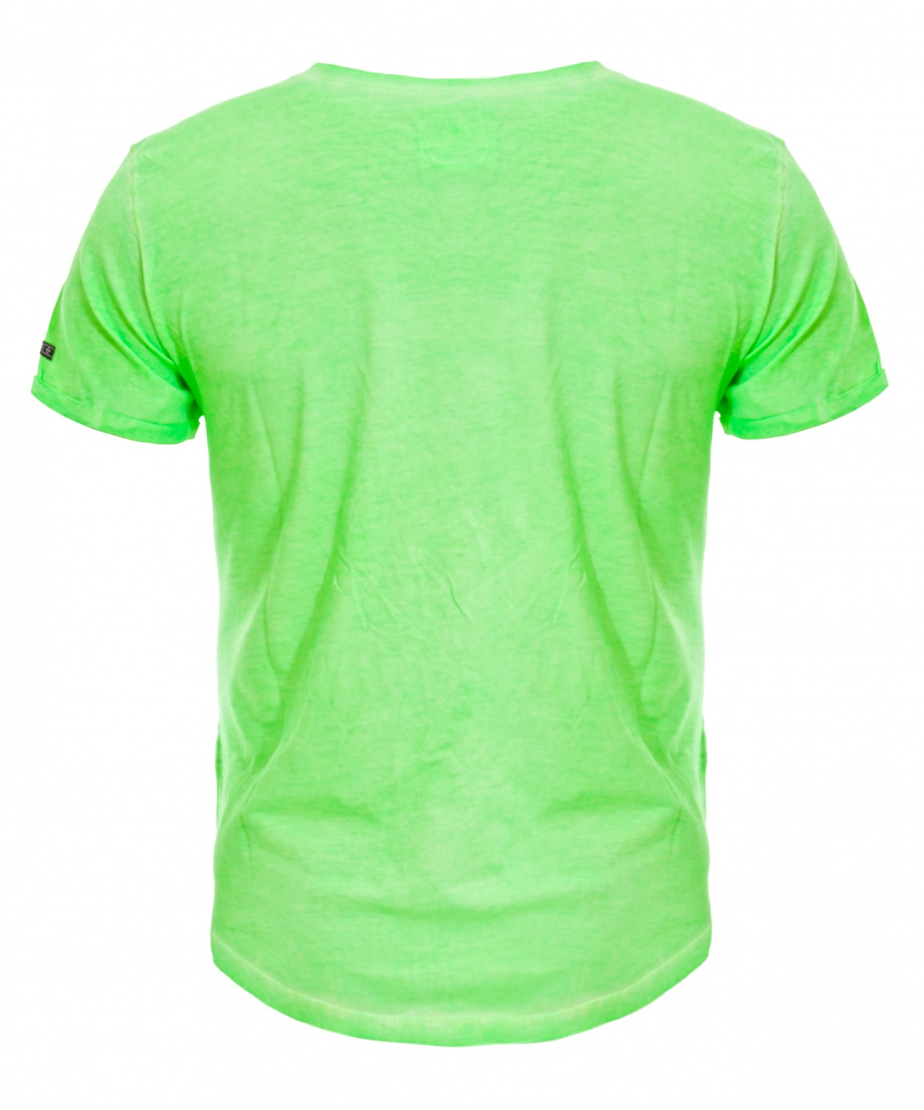 T-SHIRT 19 SMK 91