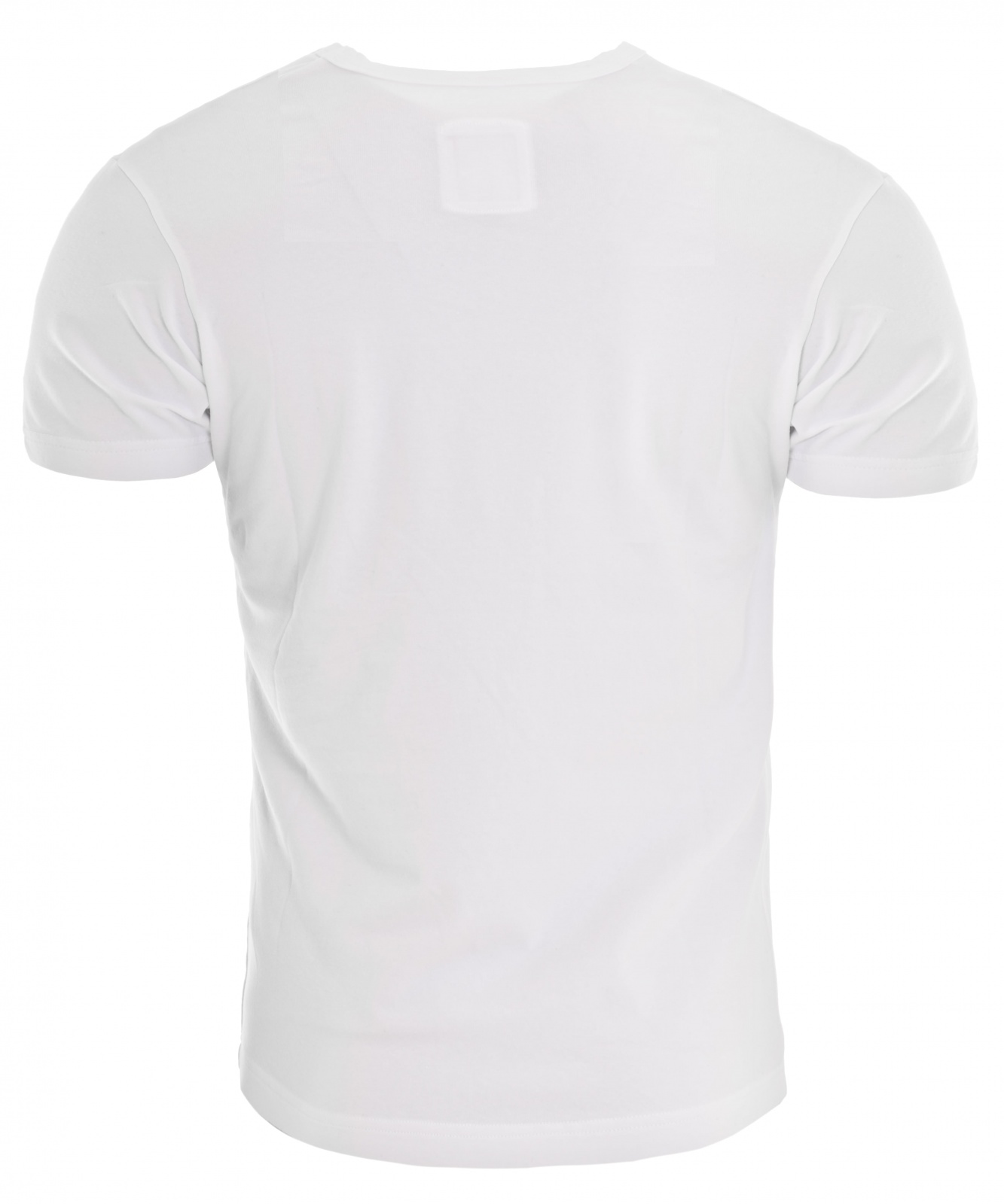 T-SHIRT NEW-YORK-CITY