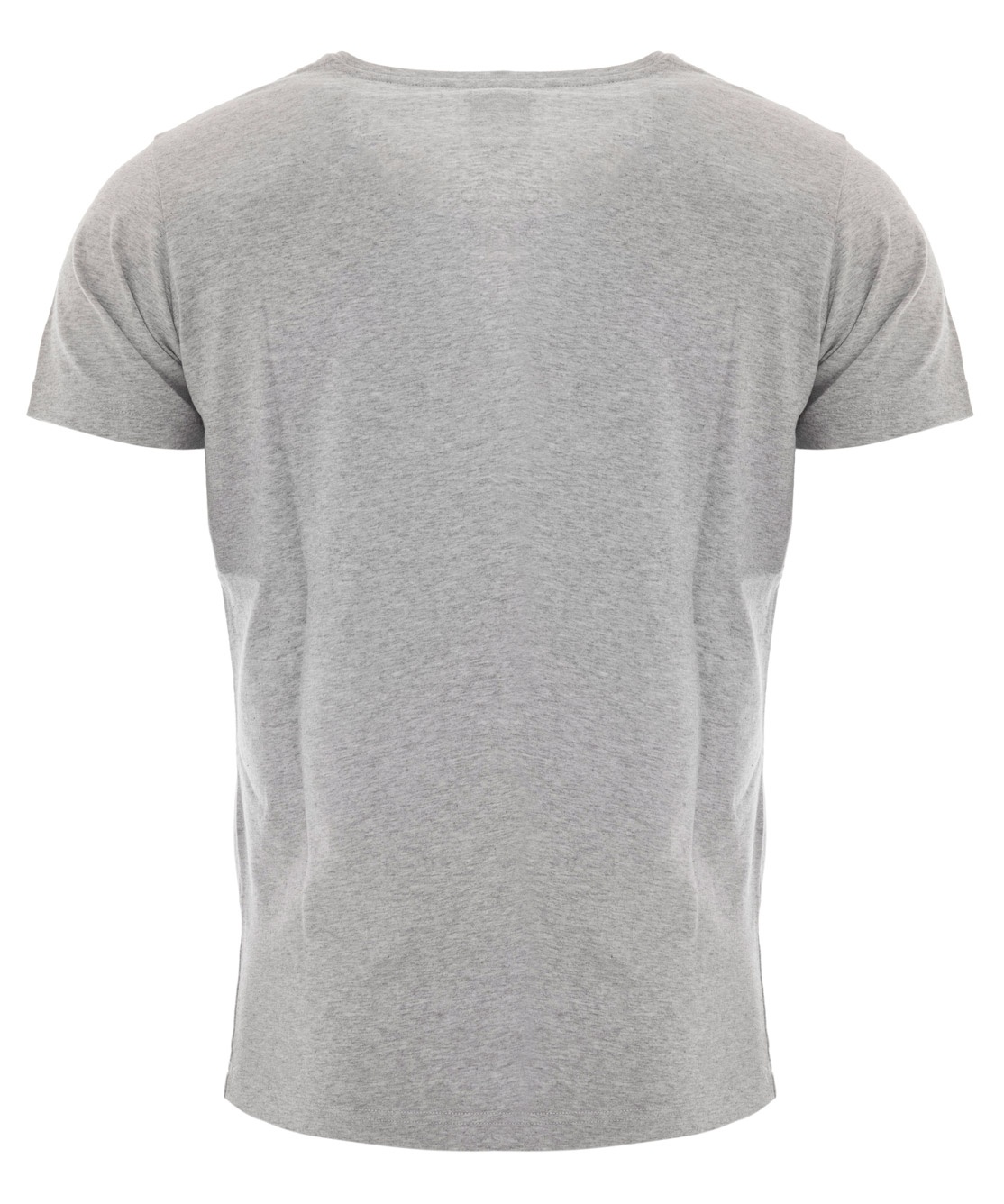 T-SHIRT NEW-YORK-CITY
