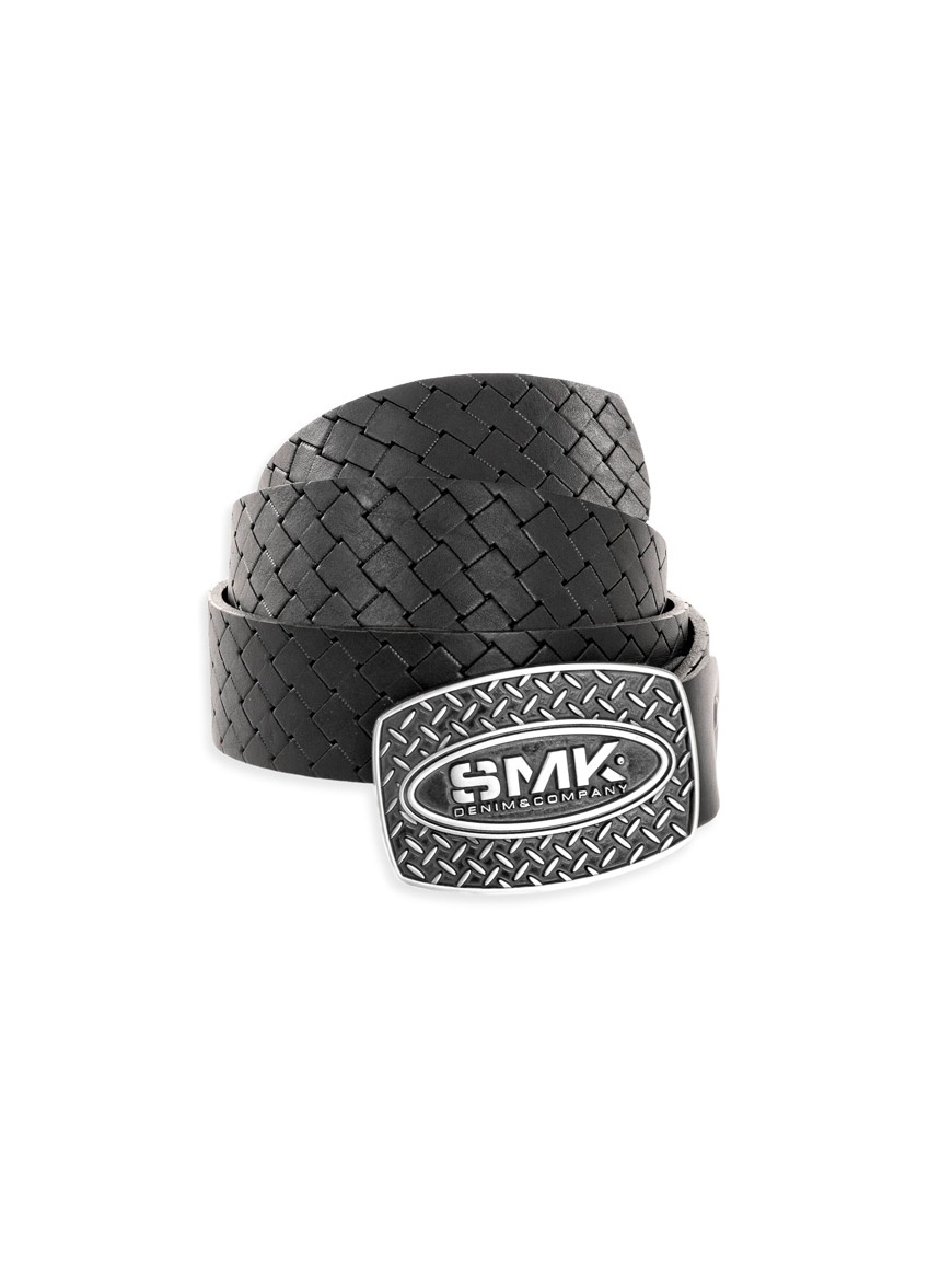 CINTO SMK DENIM&COMPANY