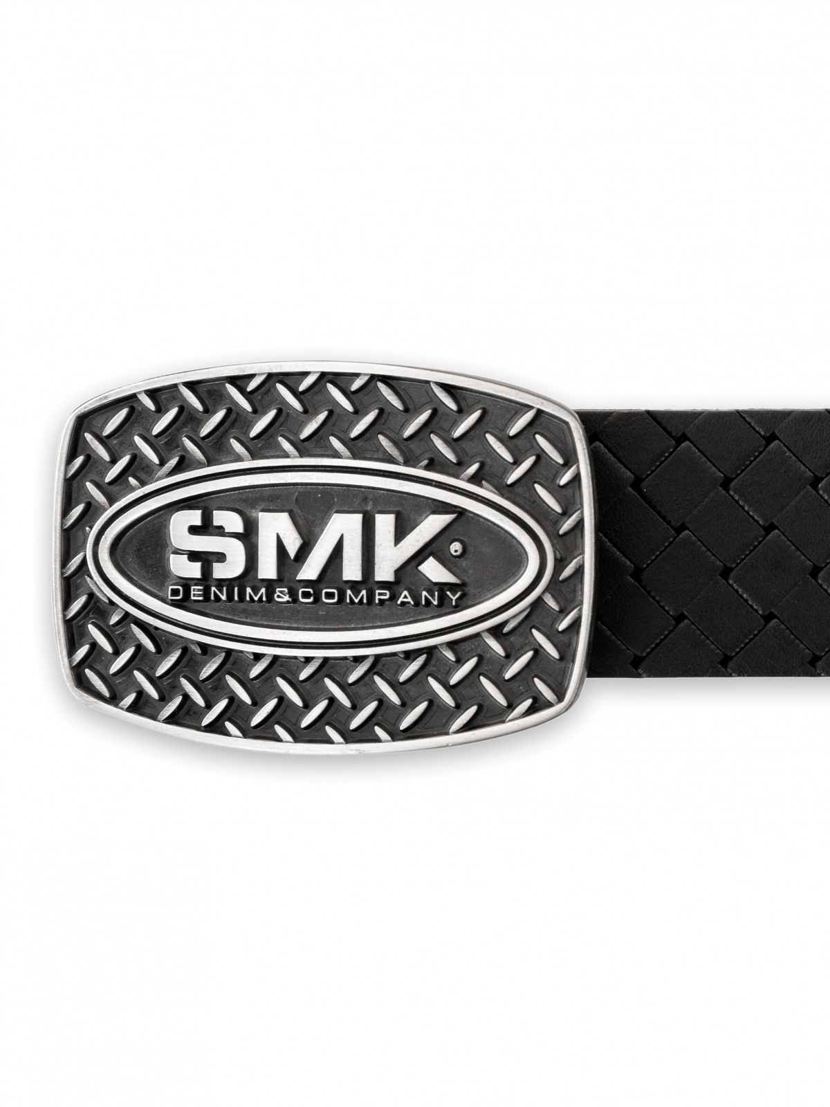 CINTO SMK DENIM&COMPANY