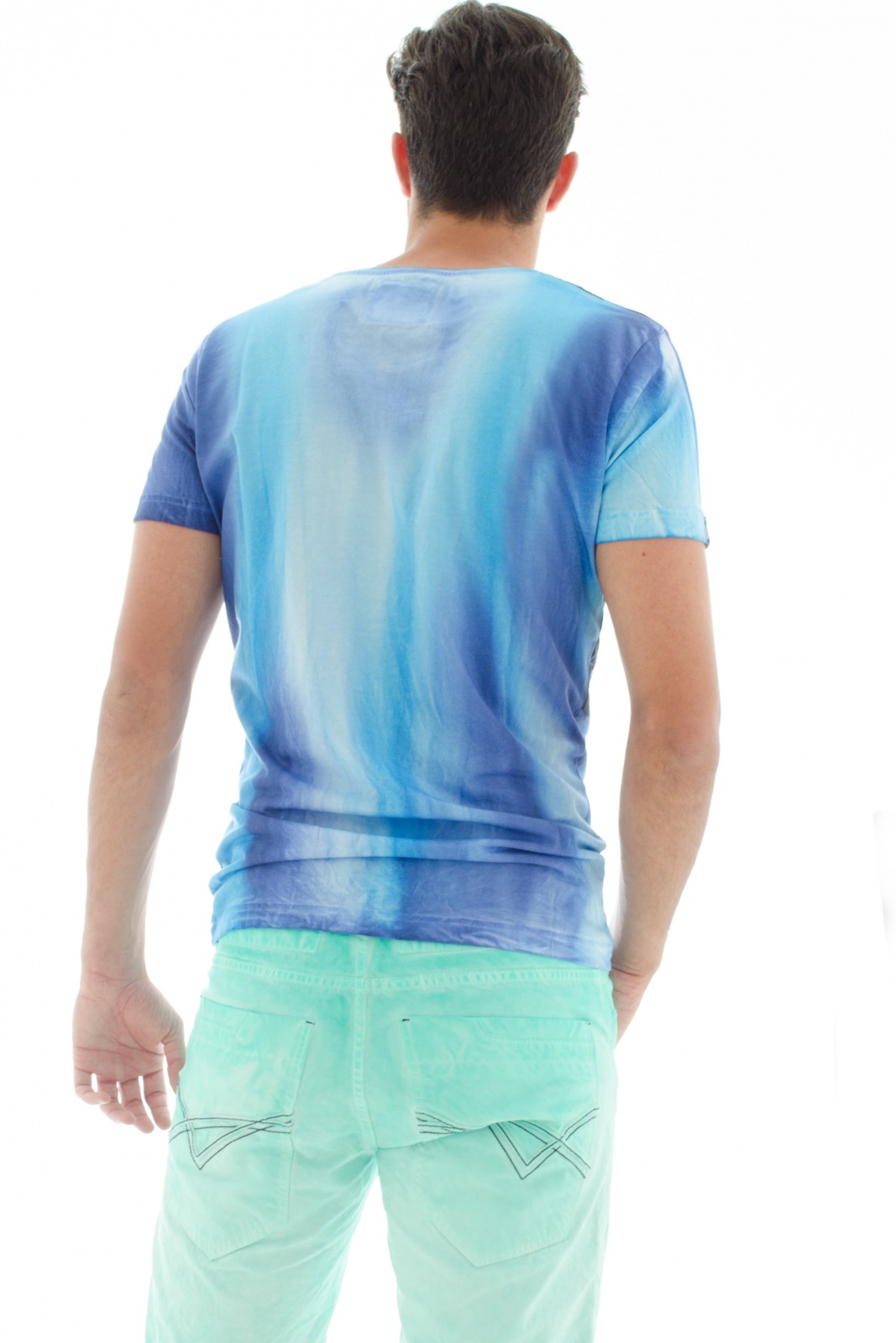 T-SHIRT STAR TEAM