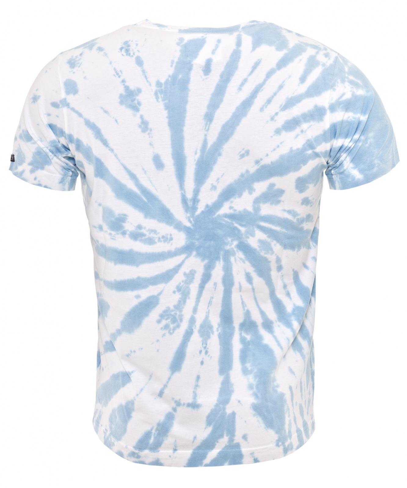T-SHIRT WORLD CITIES