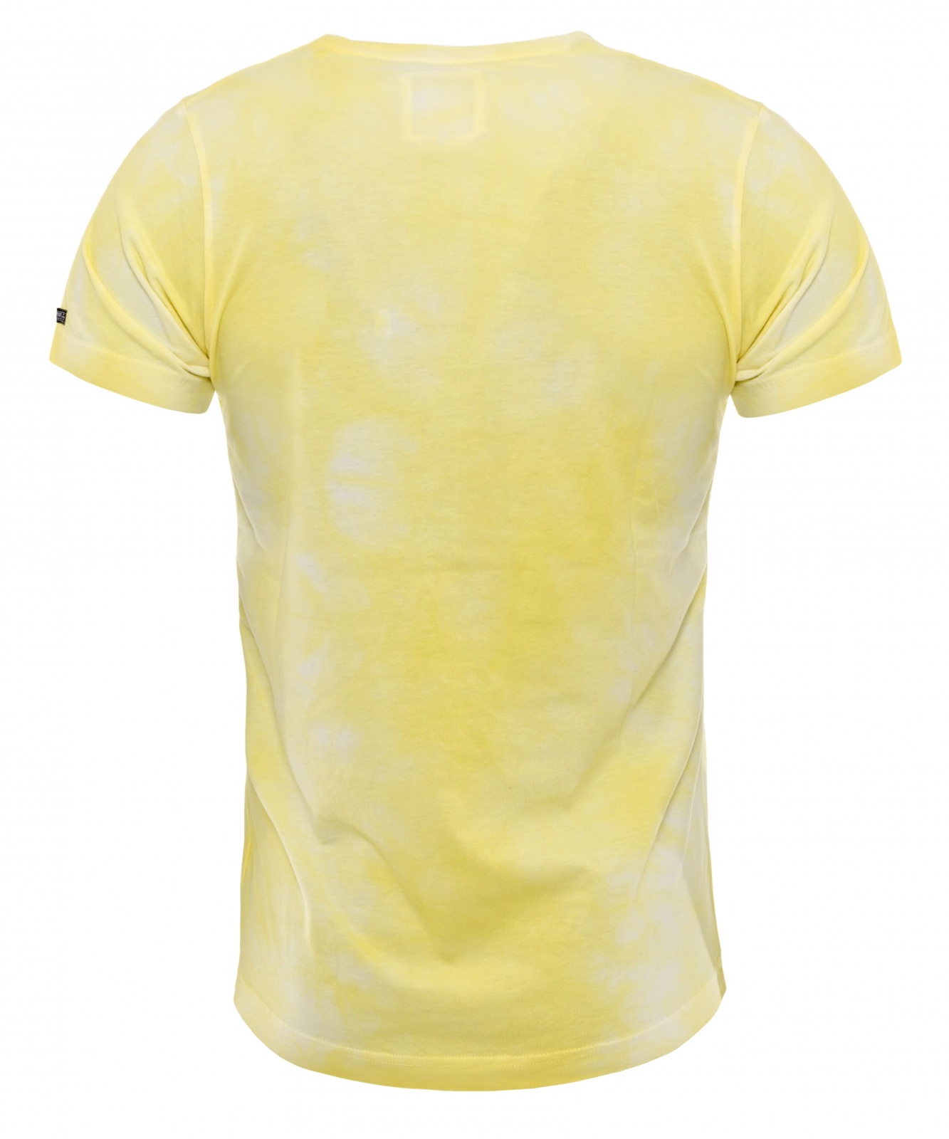 T-SHIRT WORLD CITIES