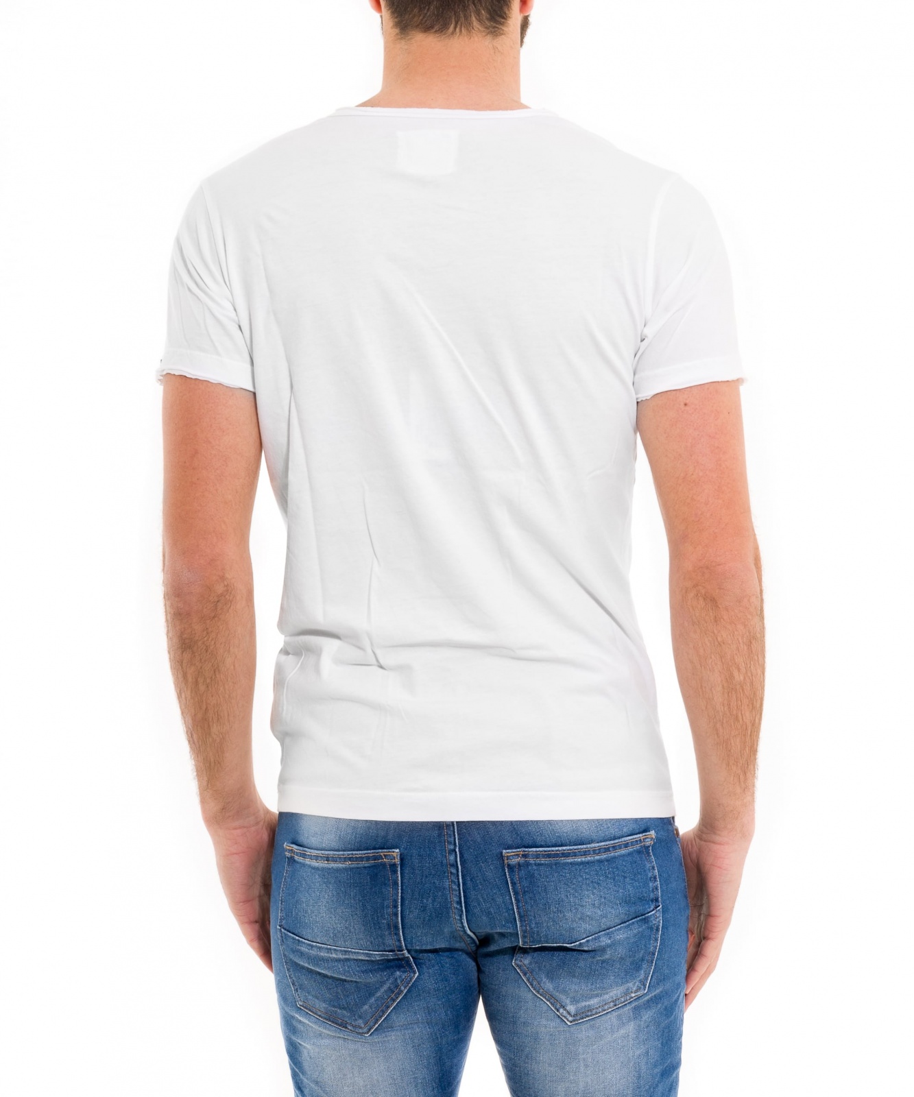 T-SHIRT CHICAGO