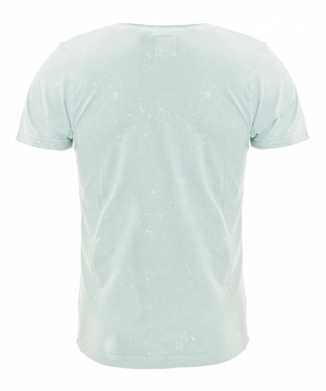 T-SHIRT CHICAGO