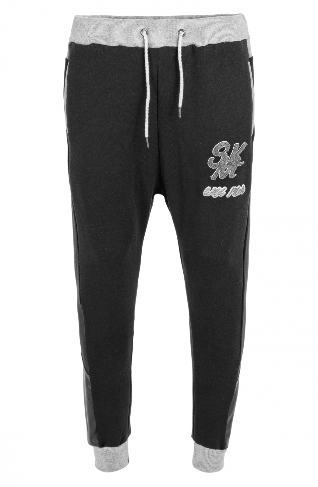 CALÇA SMK WILD PITCH