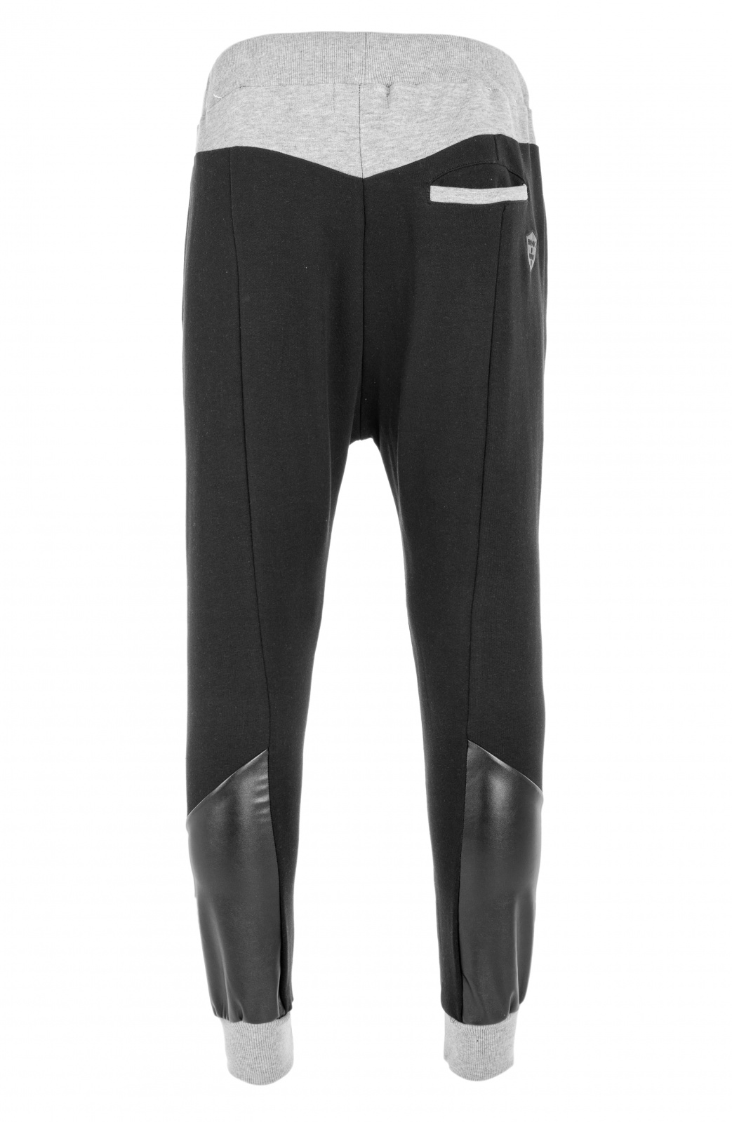 CALÇA SMK WILD PITCH