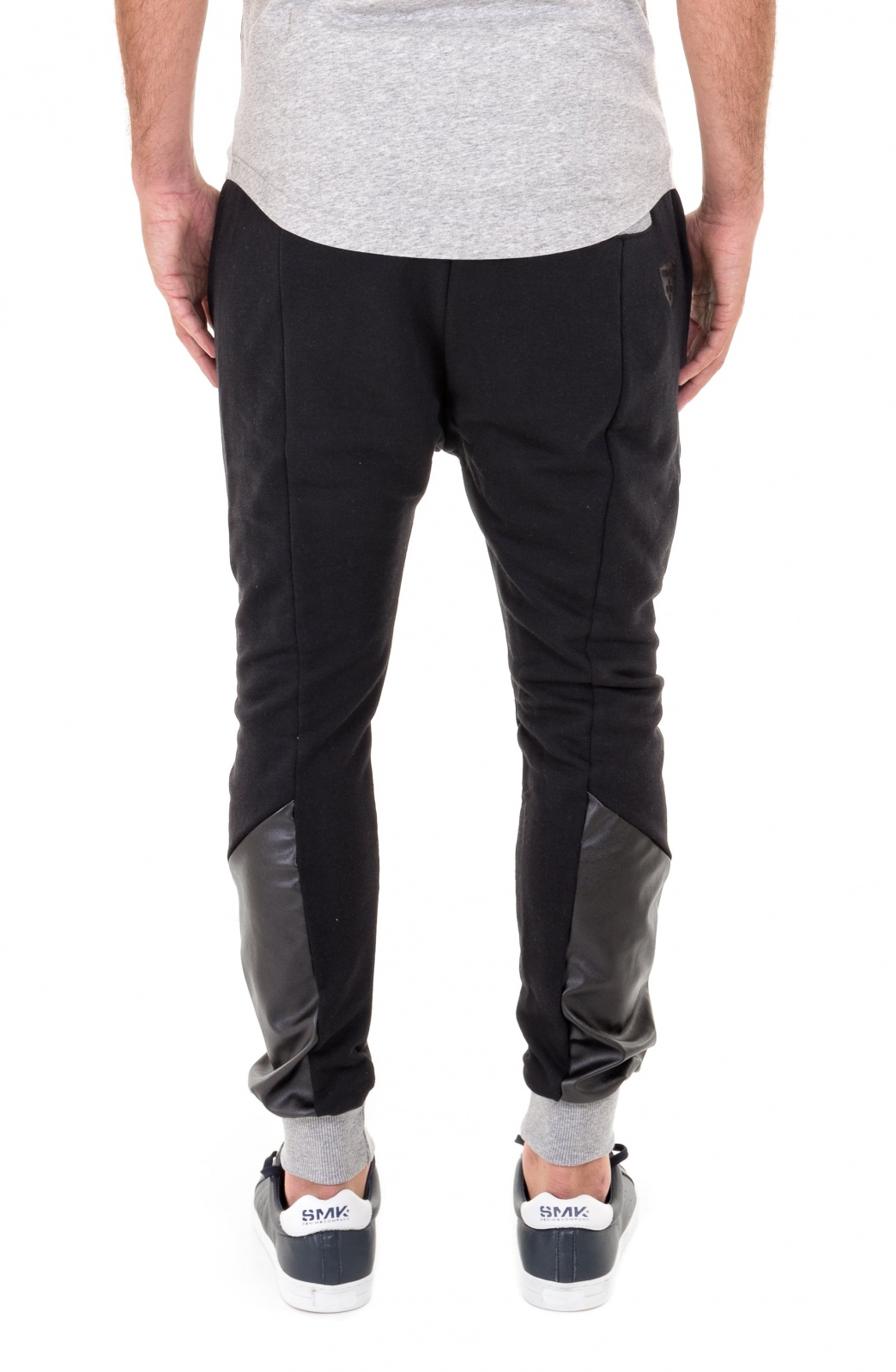 CALÇA SMK WILD PITCH