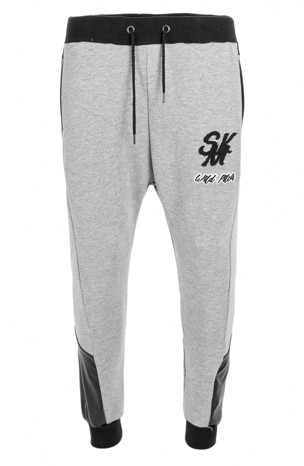 CALÇA SMK WILD PITCH