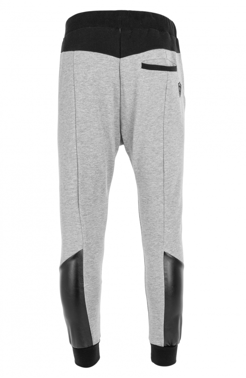 CALÇA SMK WILD PITCH