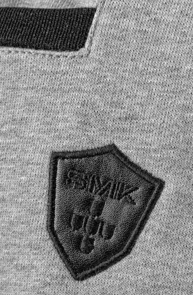CALÇA SMK WILD PITCH