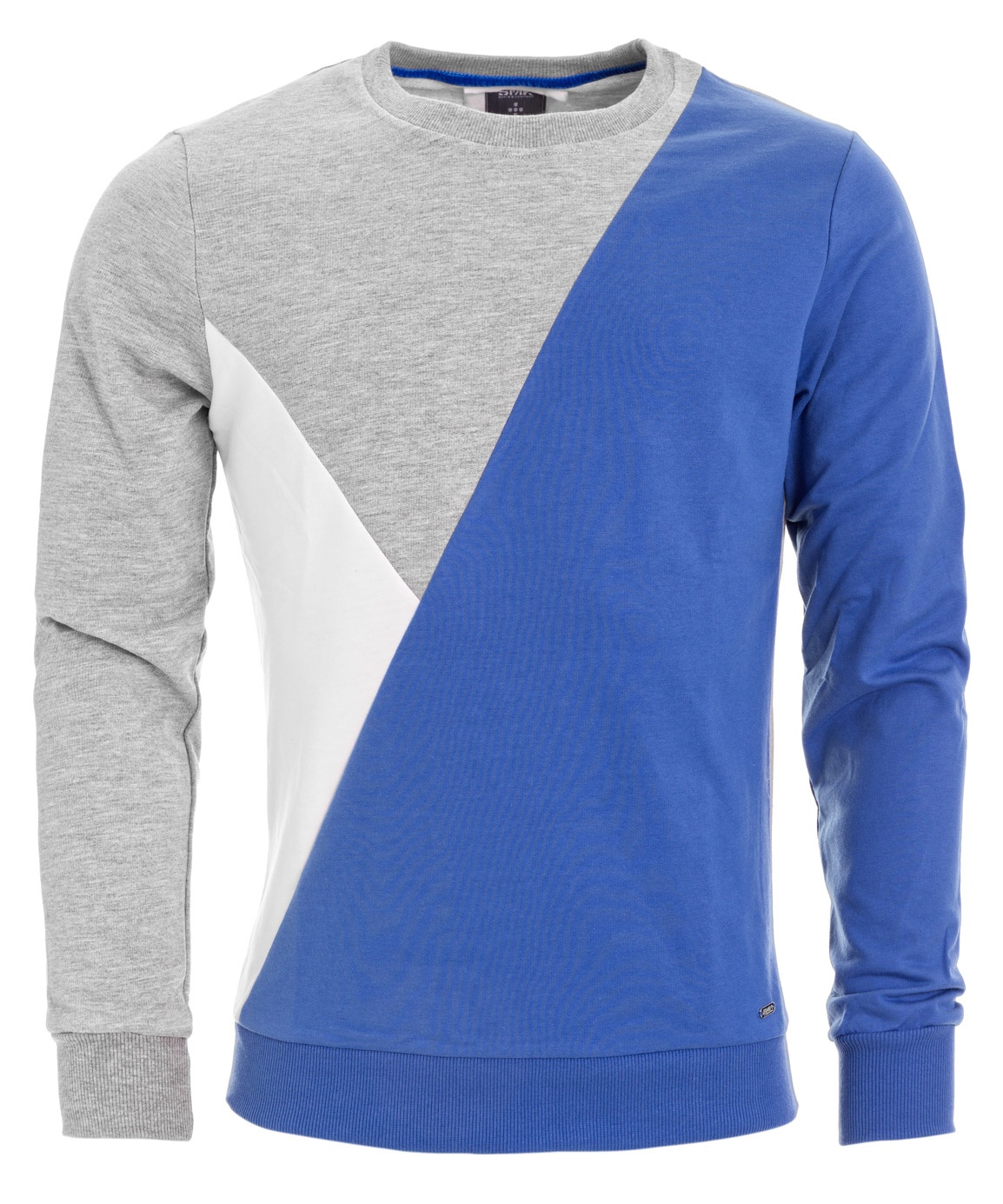 SWEAT THREE COLORS