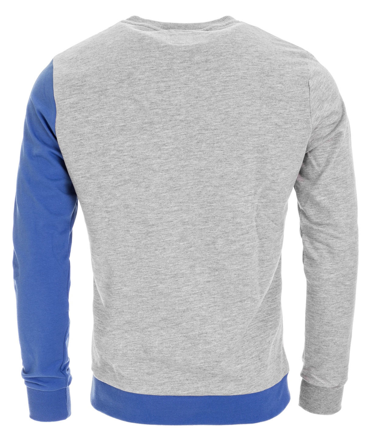 SWEAT THREE COLORS