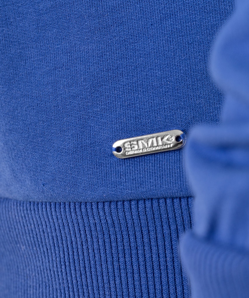 SWEAT THREE COLORS