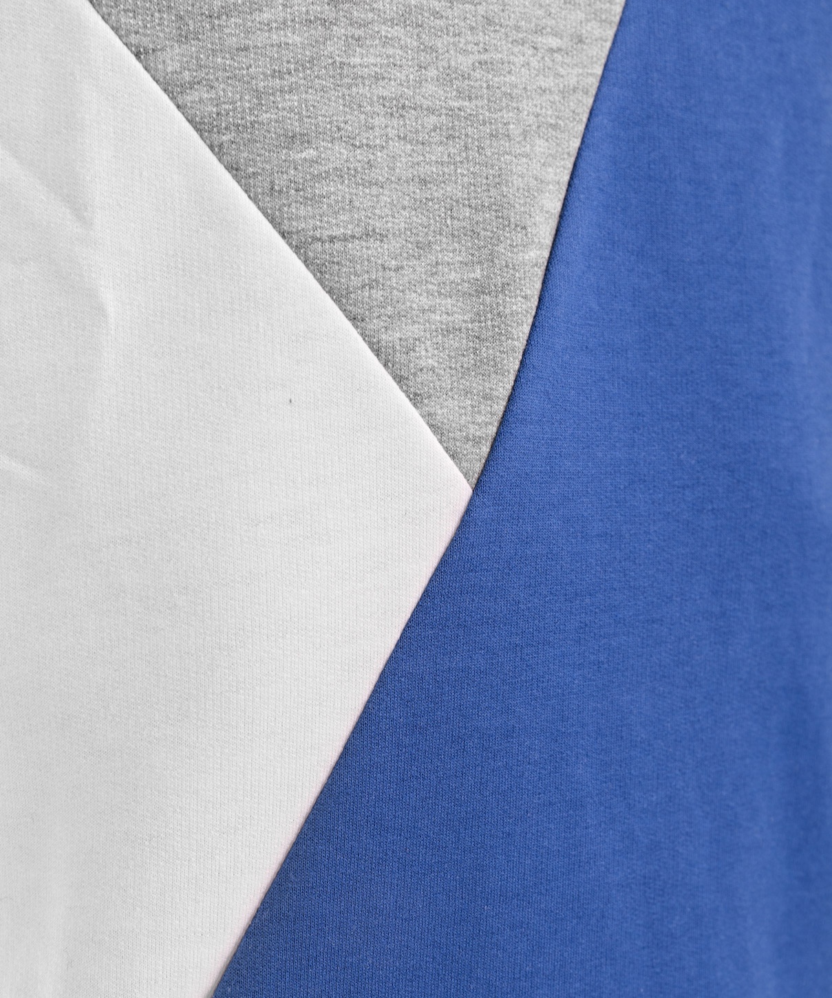 SWEAT THREE COLORS