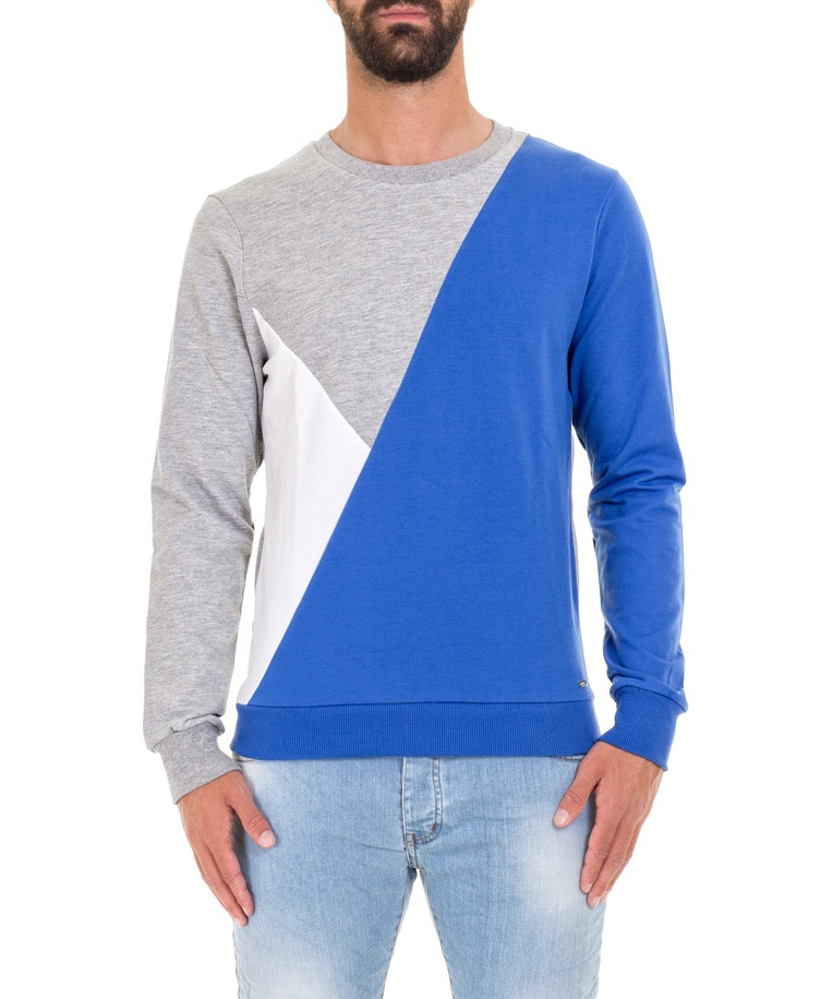 SWEAT THREE COLORS