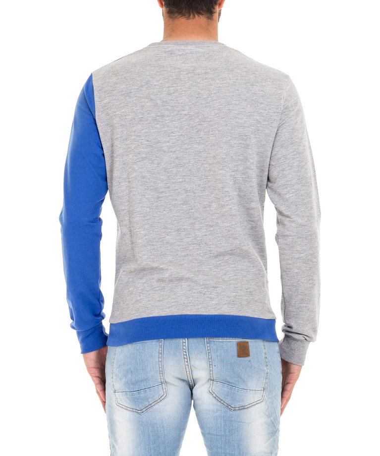 SWEAT THREE COLORS