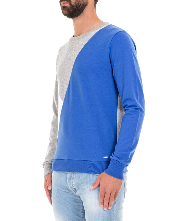 SWEAT THREE COLORS