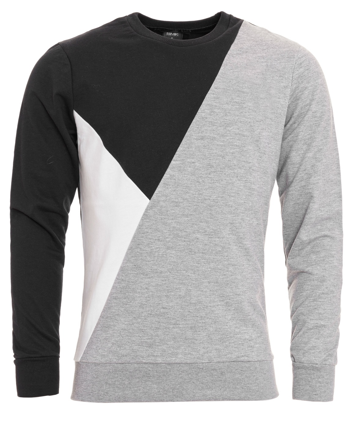 SWEAT THREE COLORS