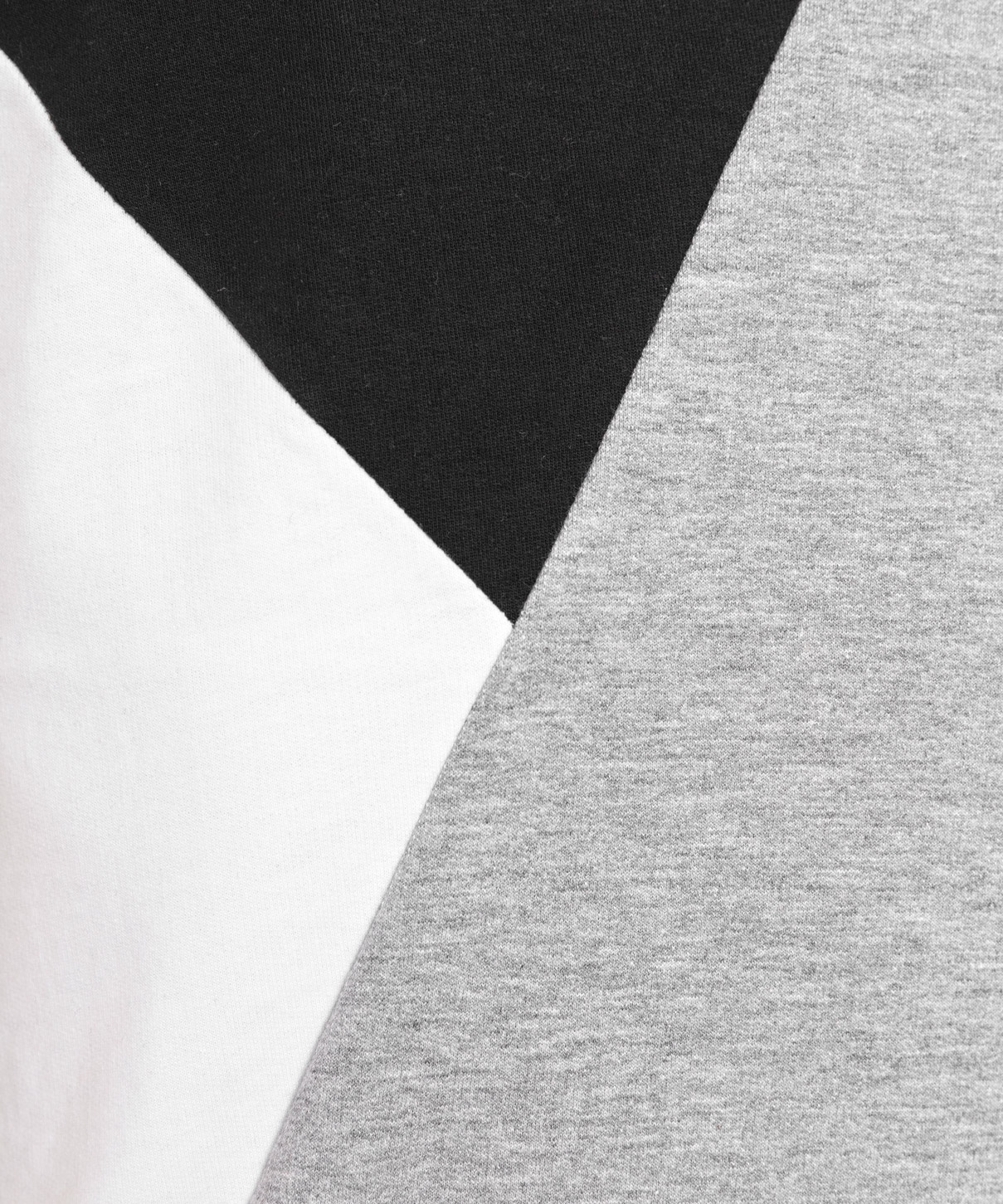 SWEAT THREE COLORS
