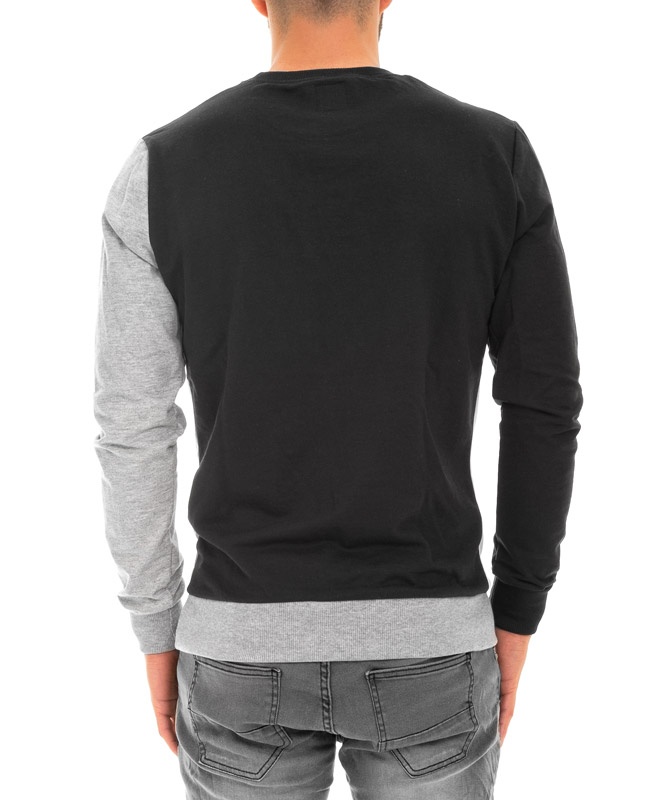 SWEAT THREE COLORS