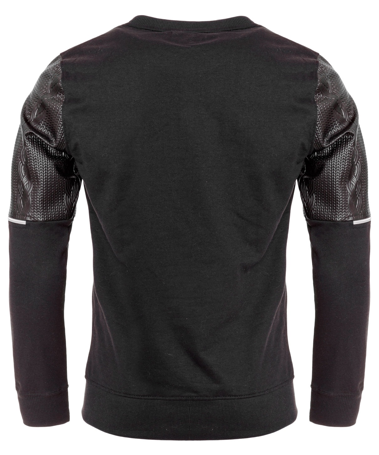 SWEAT SLANT