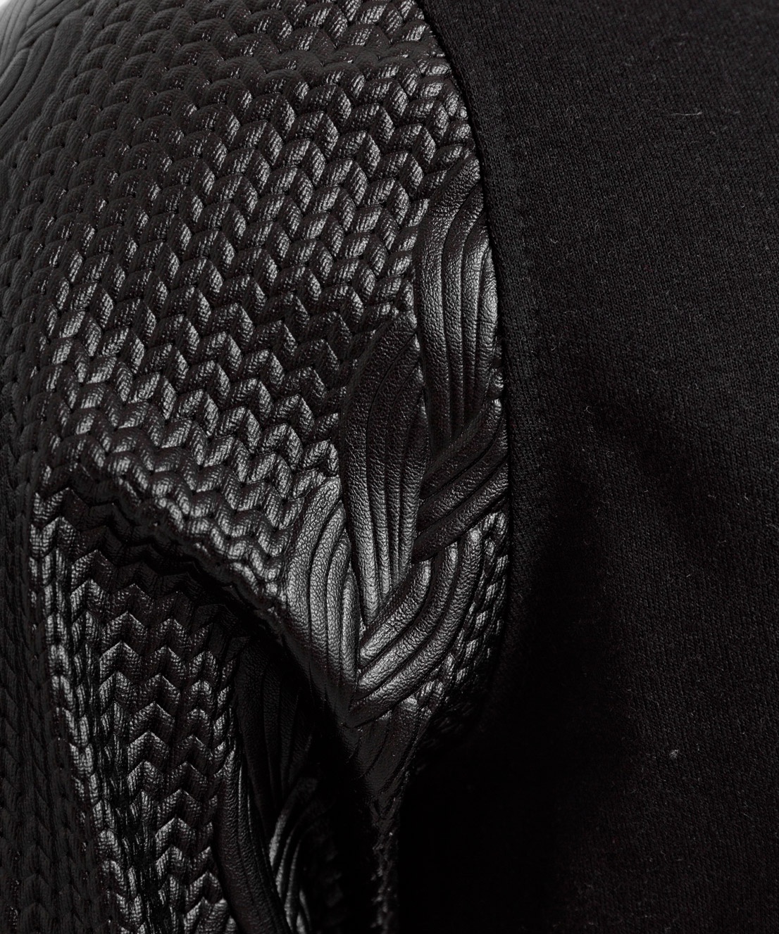 SWEAT SLANT