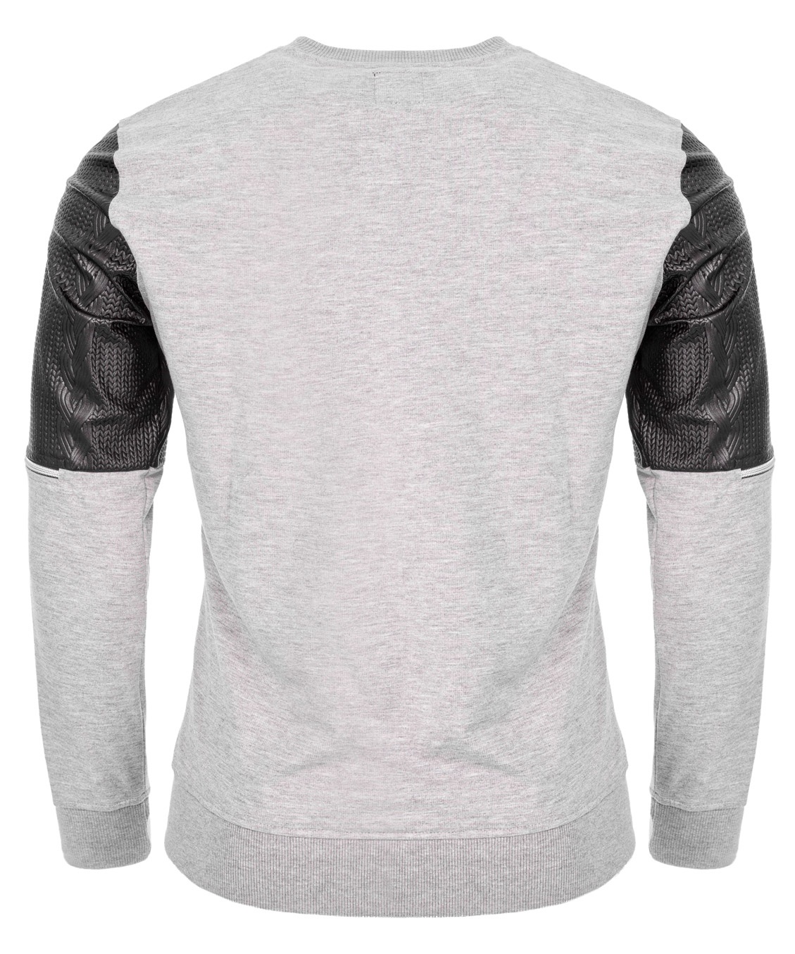 SWEAT SLANT