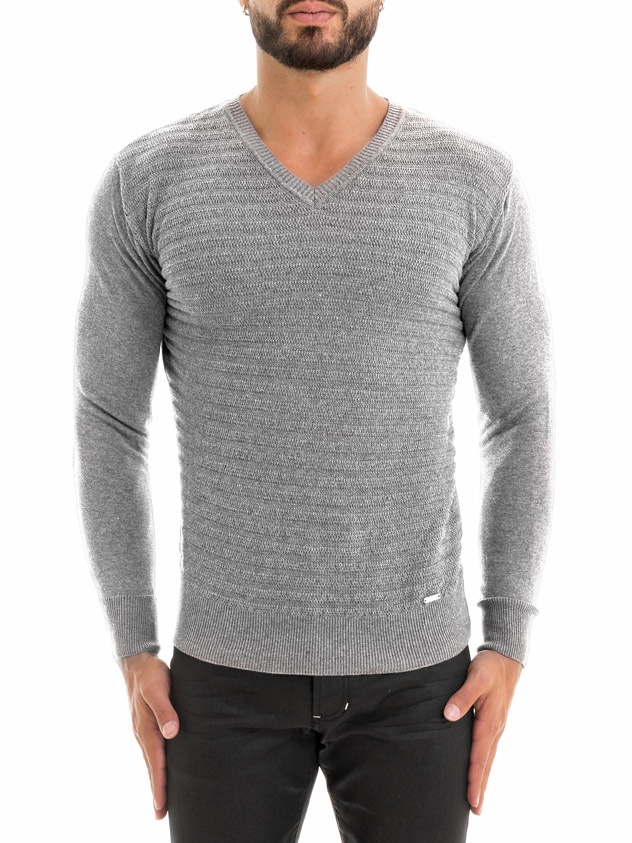 CAMISOLA SAME COLOR