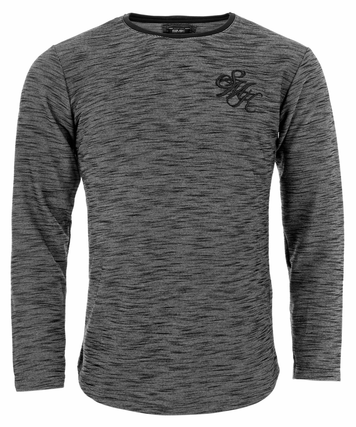 SWEAT SIMPLE SMK