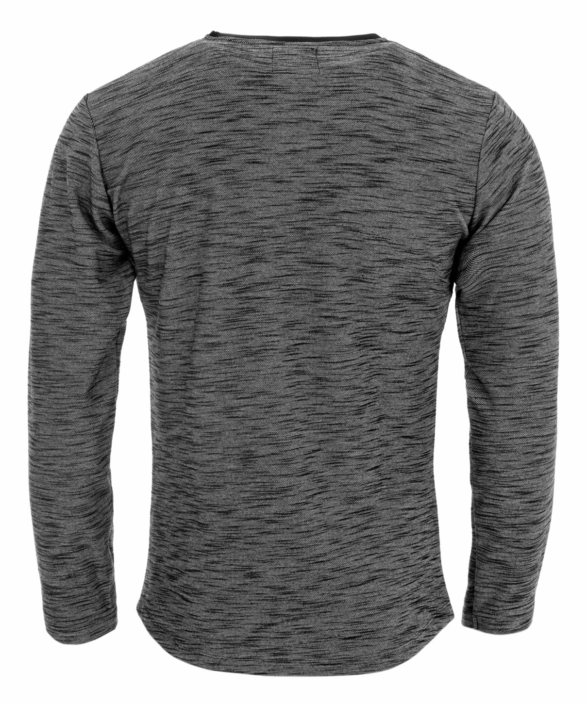 SWEAT SIMPLE SMK