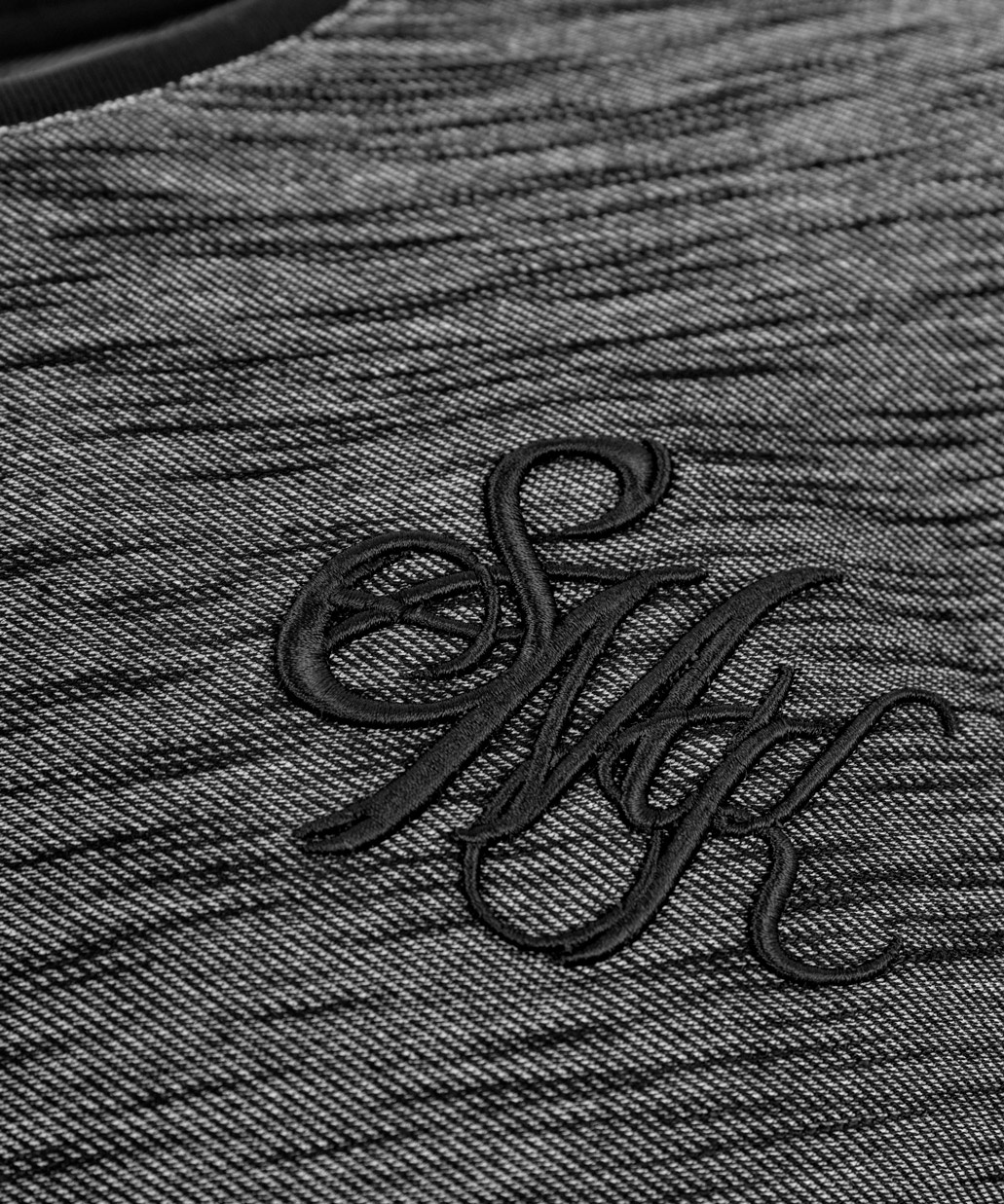 SWEAT SIMPLE SMK