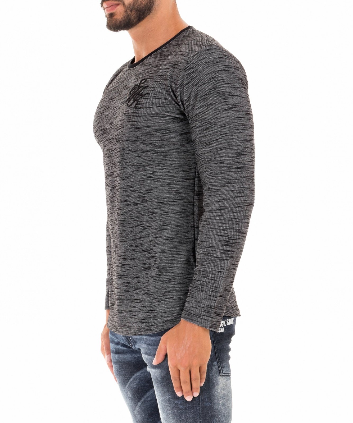 SWEAT SIMPLE SMK