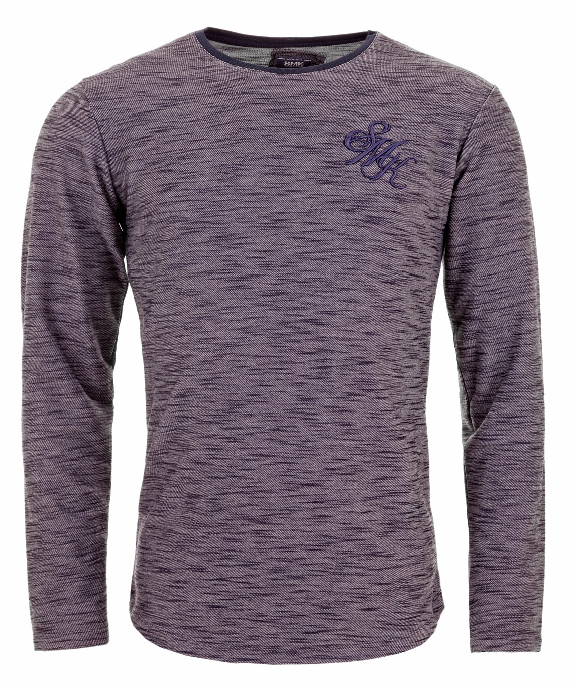 SWEAT SIMPLE SMK