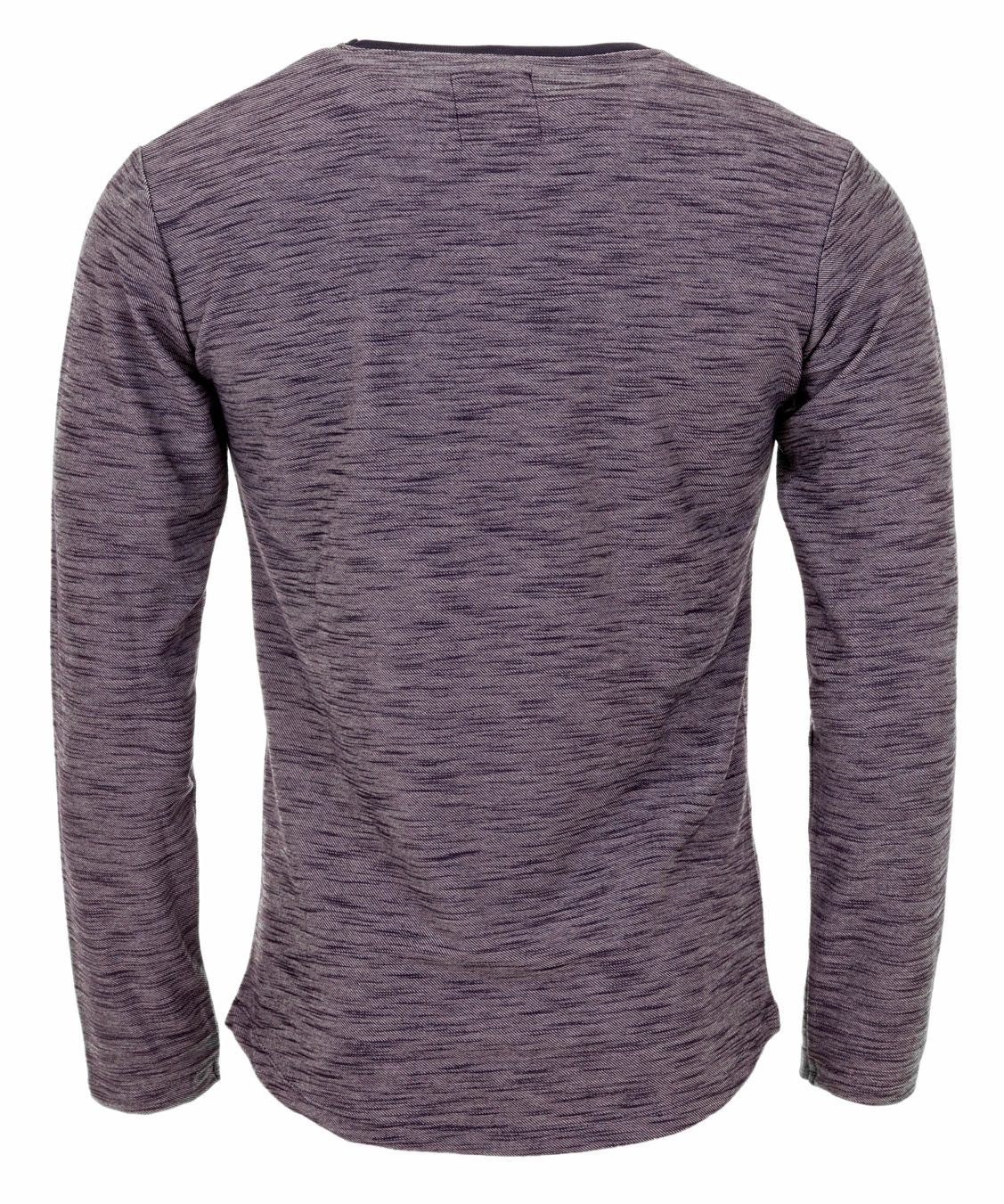 SWEAT SIMPLE SMK
