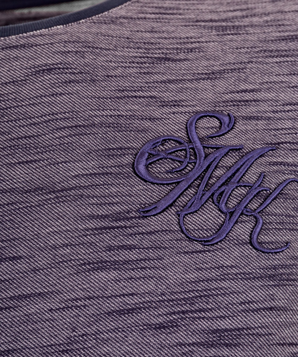 SWEAT SIMPLE SMK