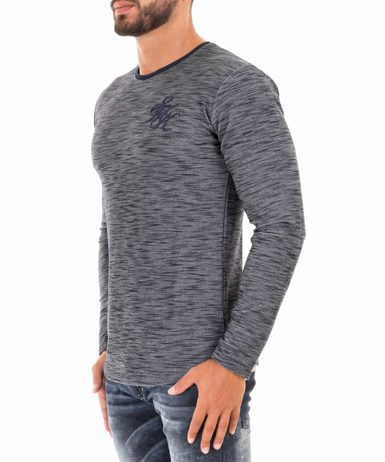 SWEAT SIMPLE SMK