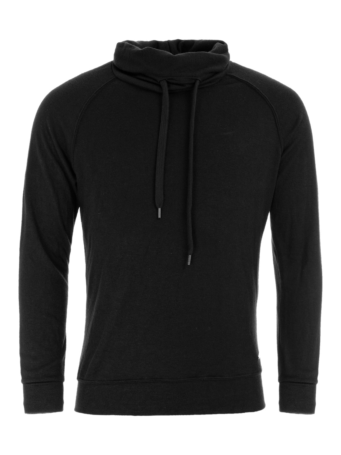 SWEAT COLLAR NECKBAND