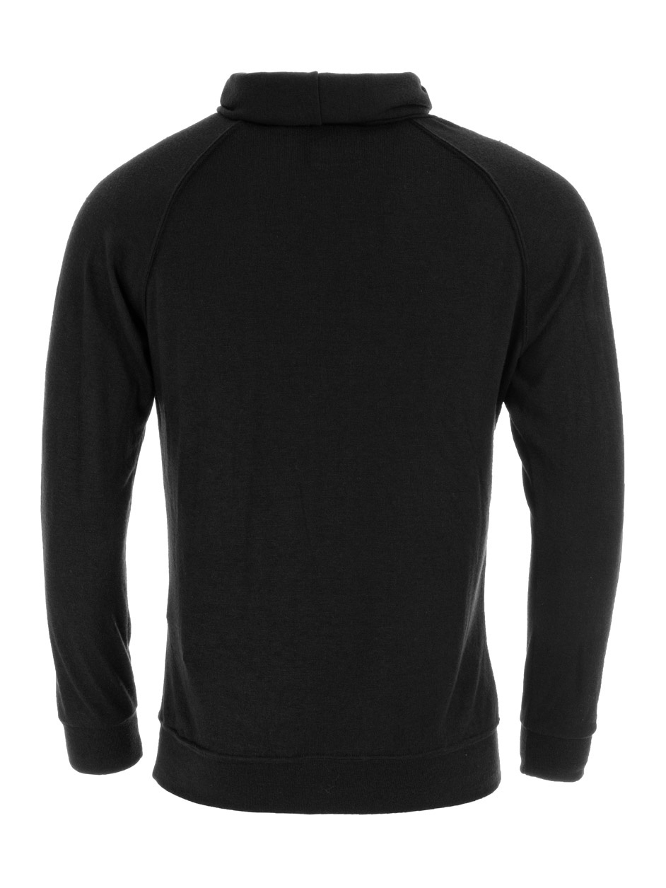 SWEAT COLLAR NECKBAND