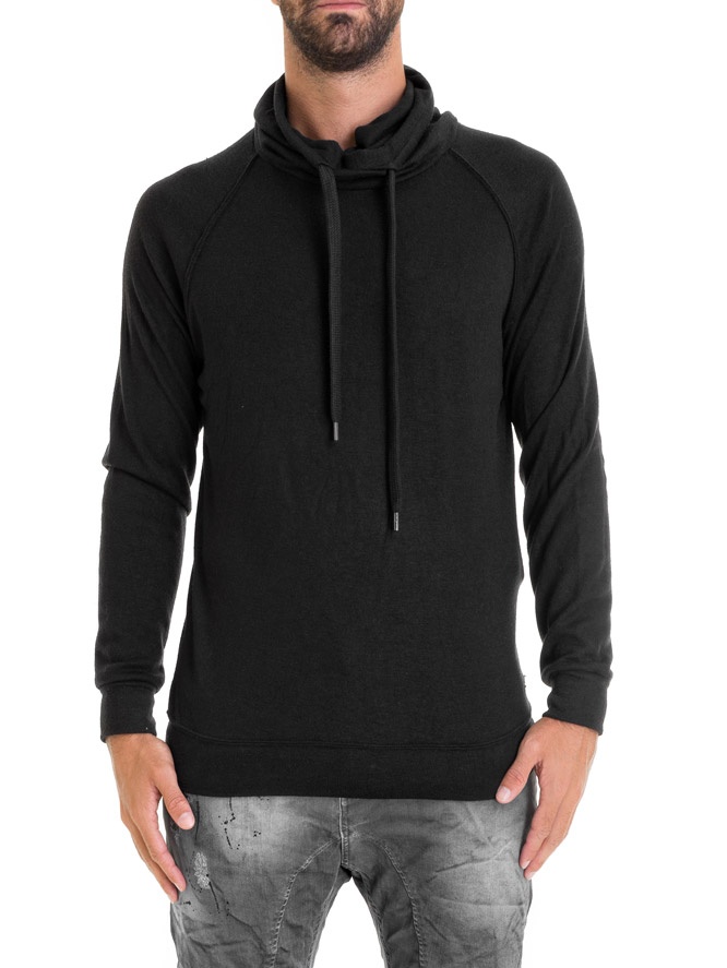 SWEAT COLLAR NECKBAND
