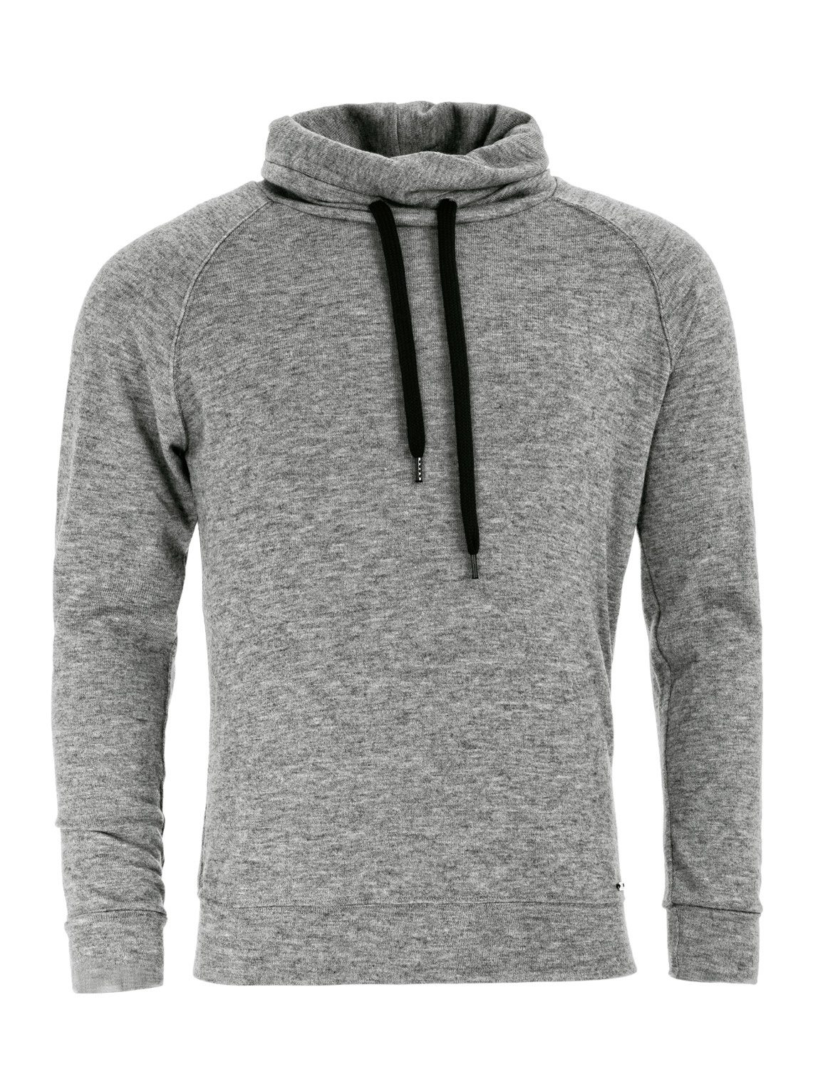 SWEAT COLLAR NECKBAND