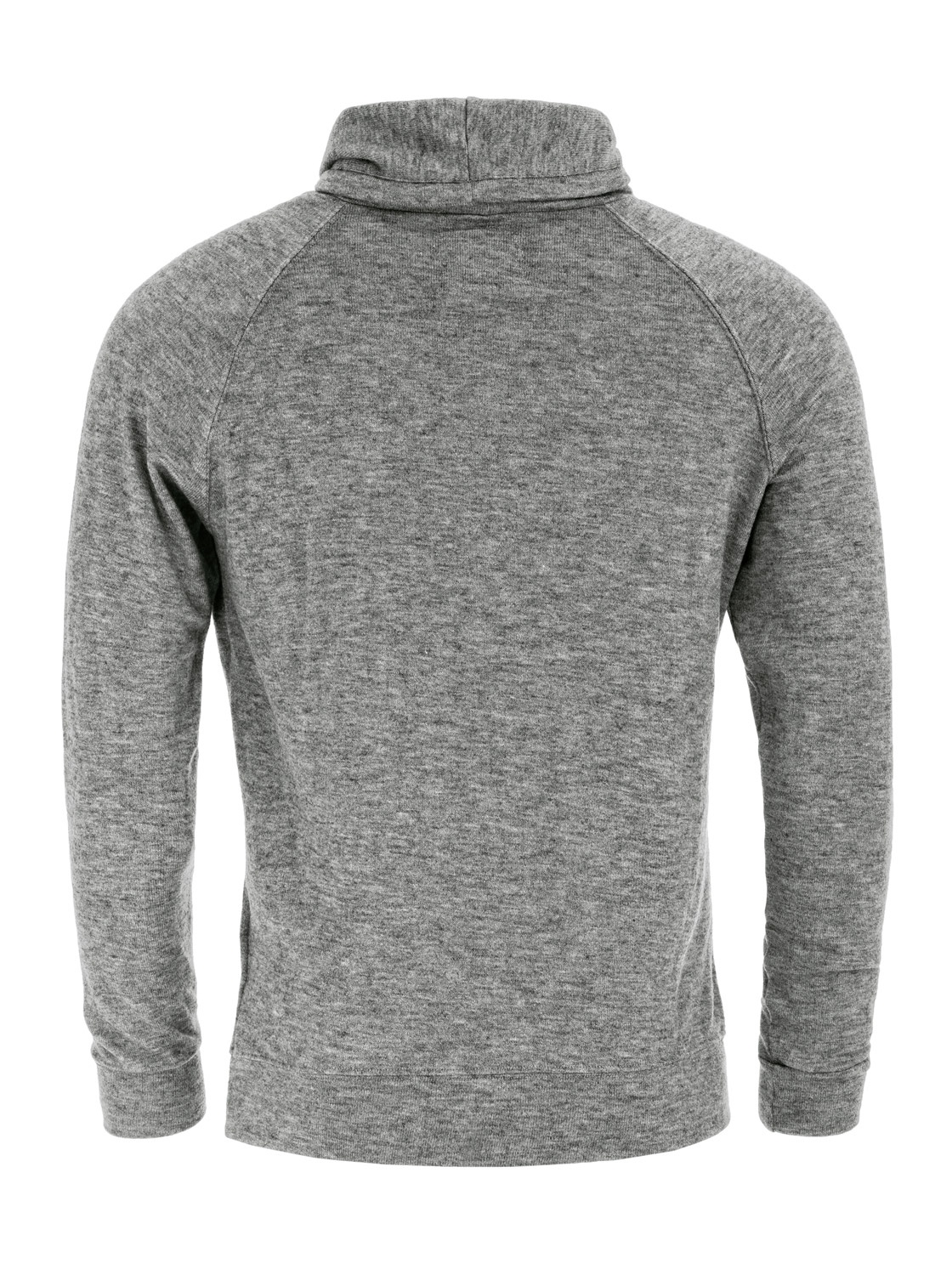 SWEAT COLLAR NECKBAND
