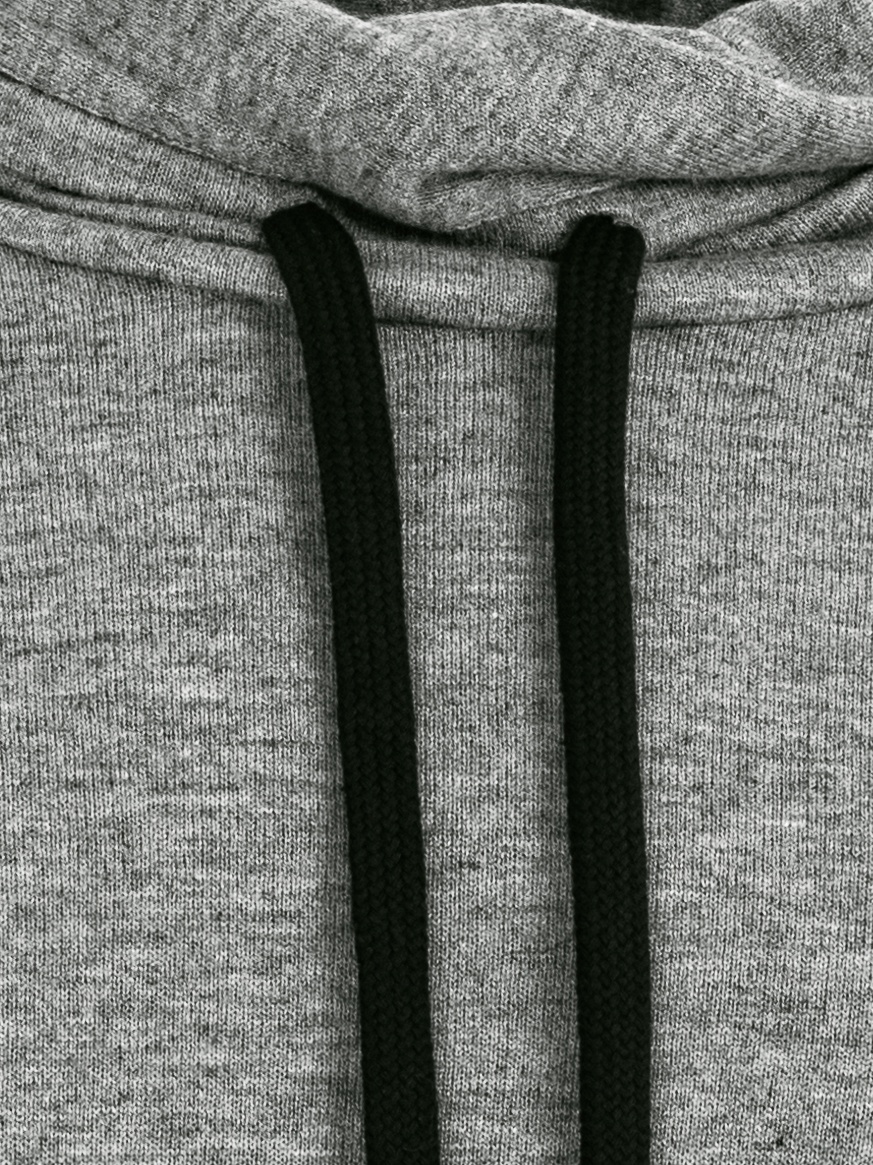 SWEAT COLLAR NECKBAND