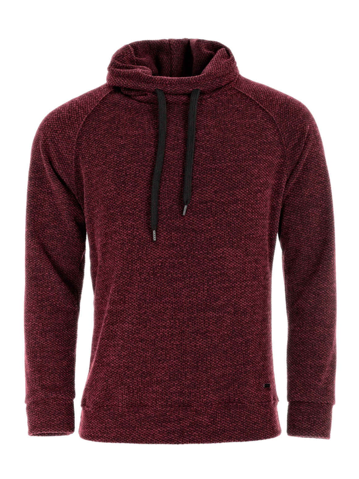 SWEAT COLLAR NECKBAND