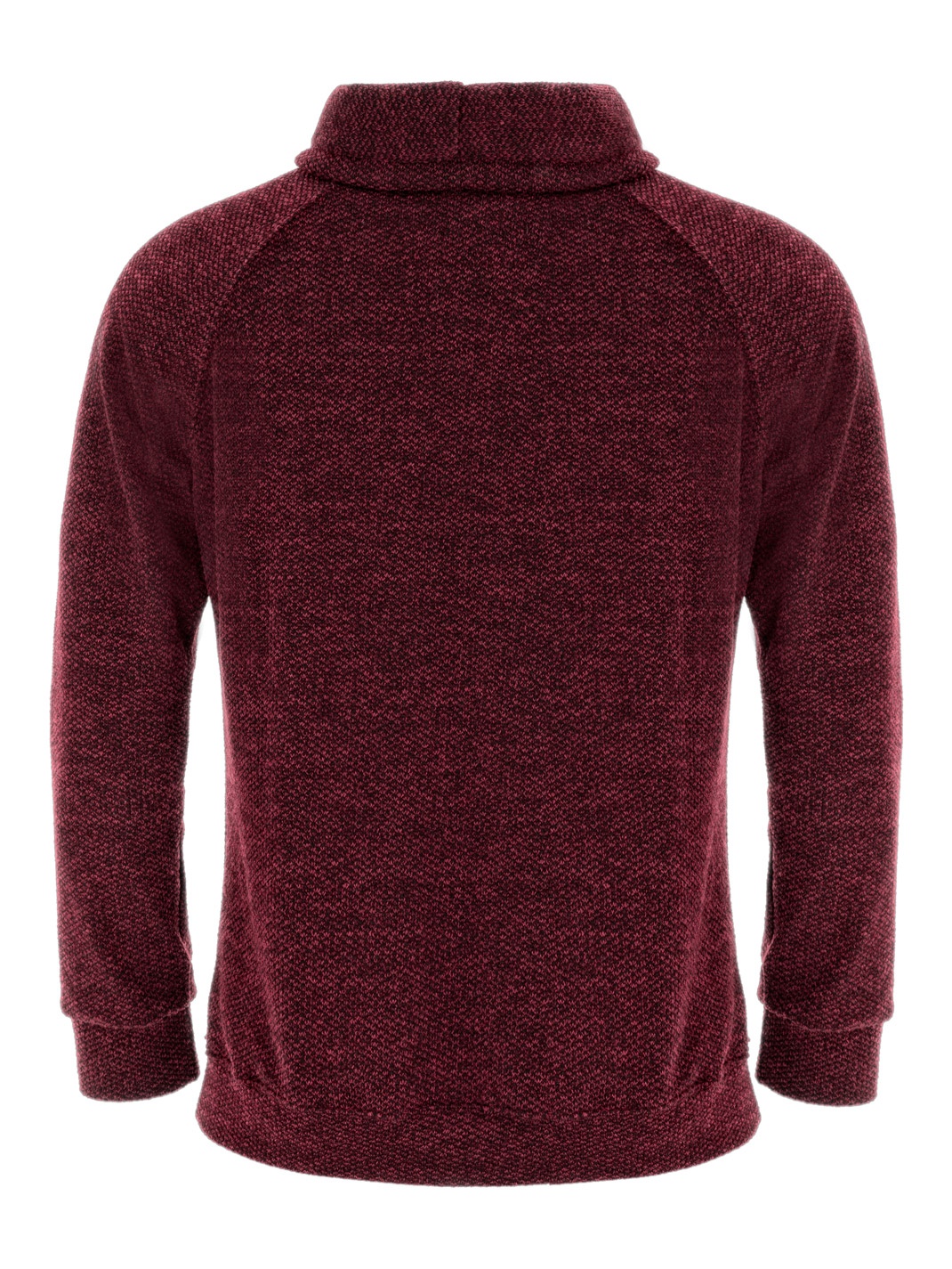 SWEAT COLLAR NECKBAND